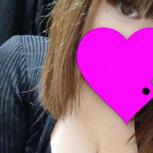 おはようございます。