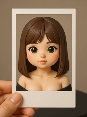 ありがとうございました！