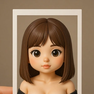 ありがとうございました！