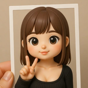 ありがとうございました！