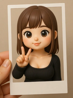 ありがとうございました！