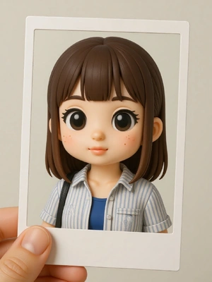 ありがとうございました。