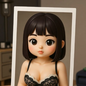 ありがとうございました！