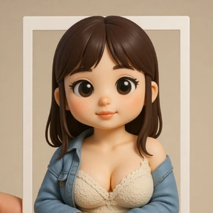 ありがとうございました！