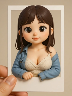 ありがとうございました！