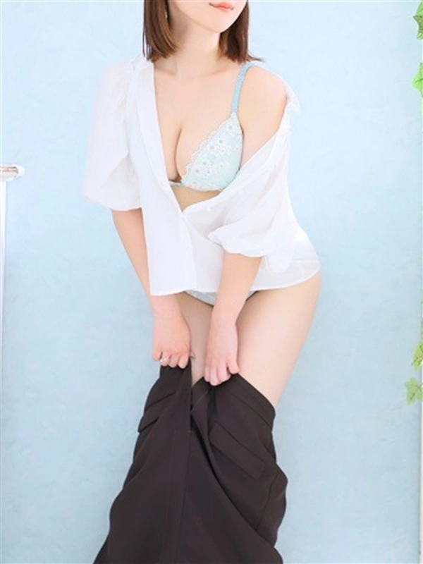 もなか