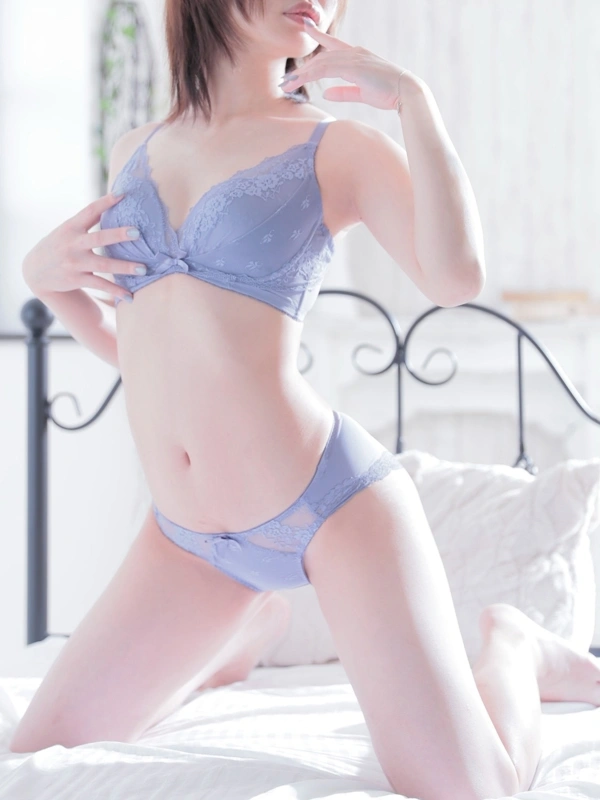 りな
