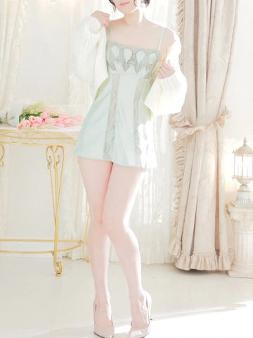 当店自慢の3種の選べるお得なプランです♪