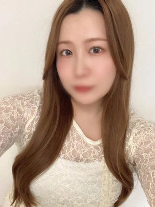 るな