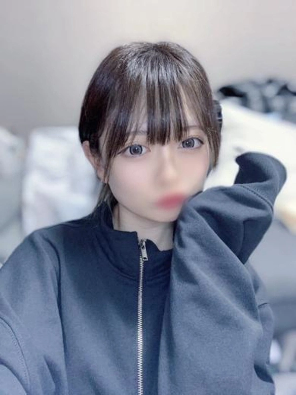 らて