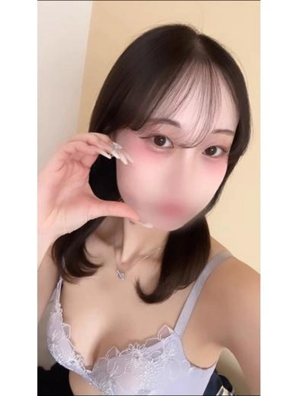 このは