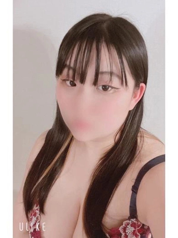 なつ