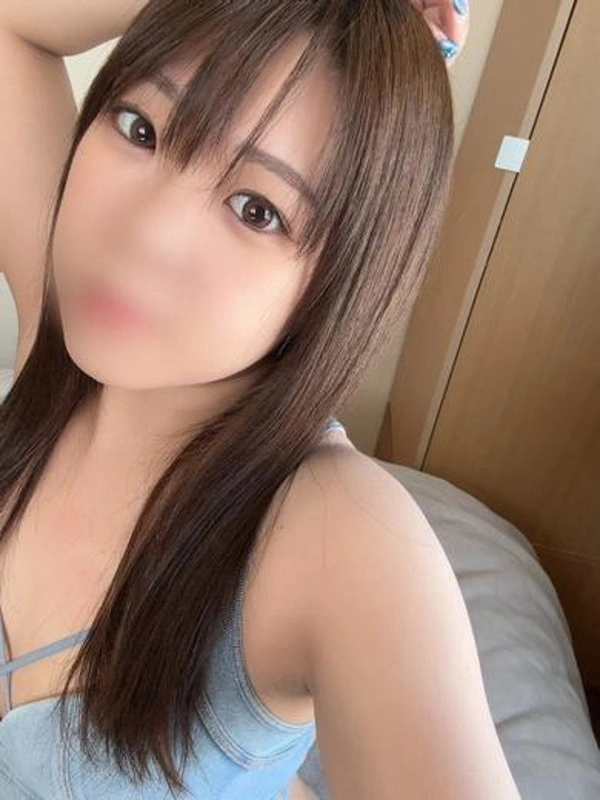 はるひ