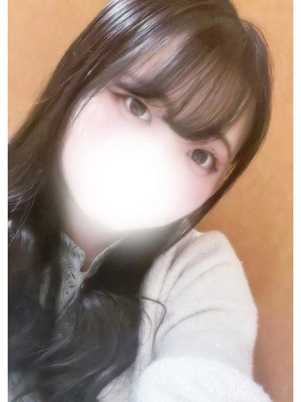 ゆき