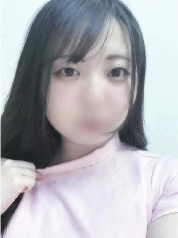 ゆき