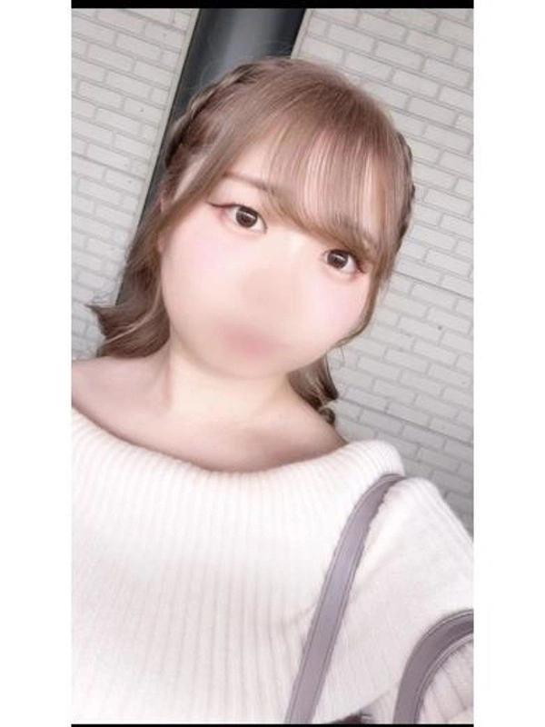 ゆき
