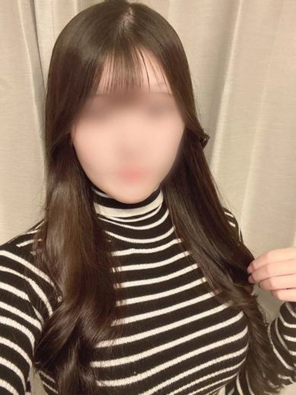 ゆめ