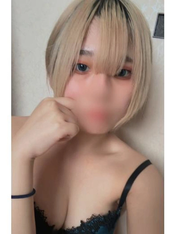すずな