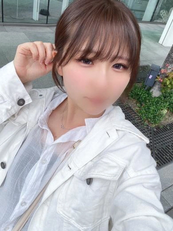 のの
