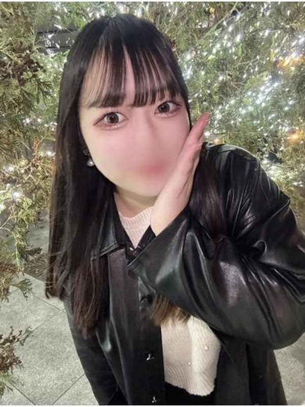 まや
