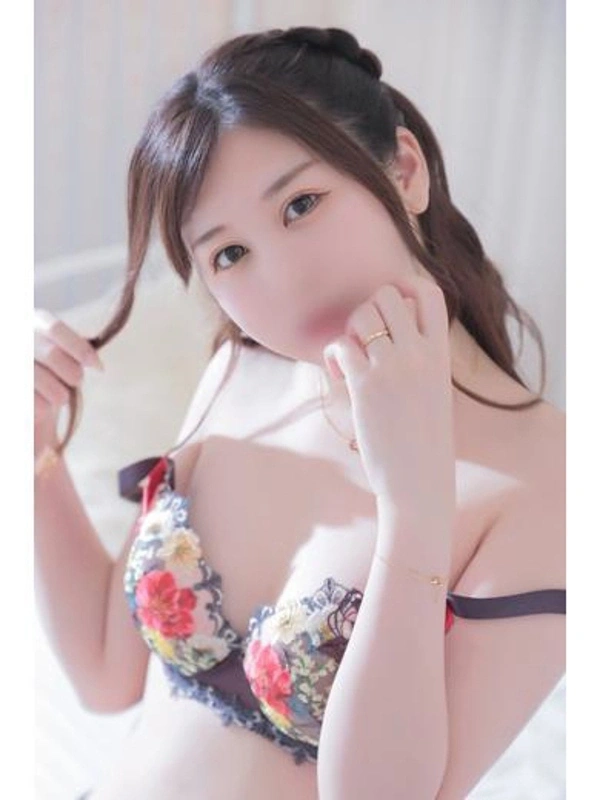 ひかり