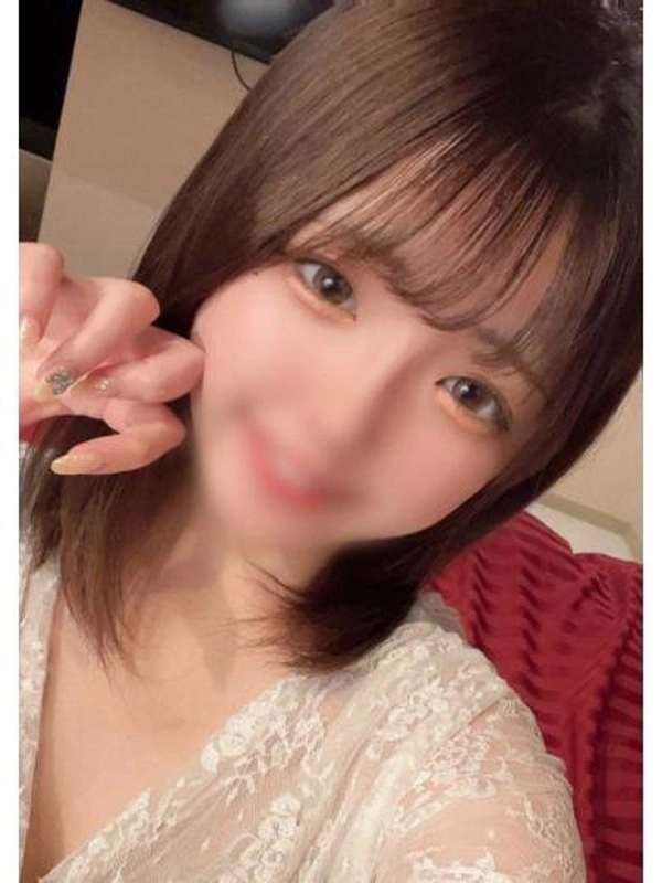 ほたて