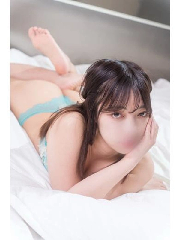 りりな