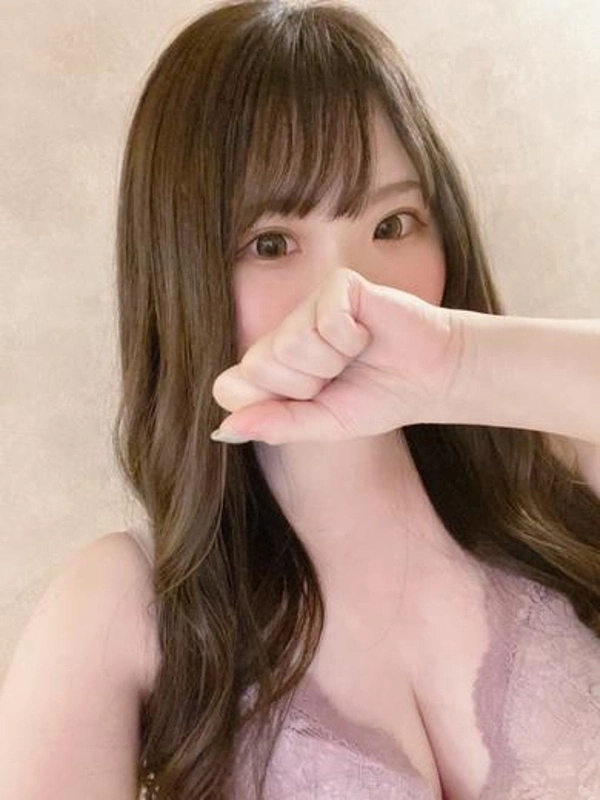 あゆ