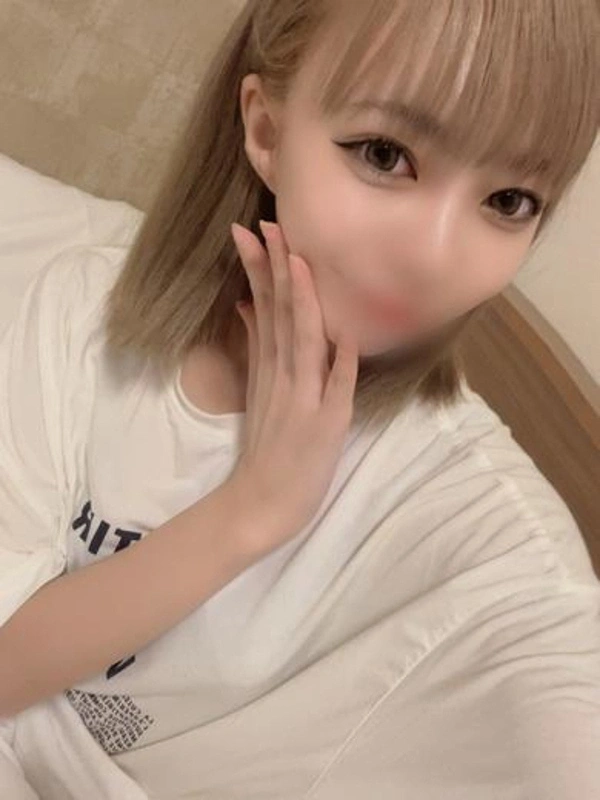みあ