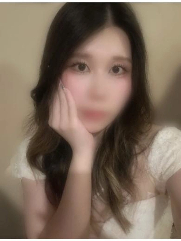 ゆきな