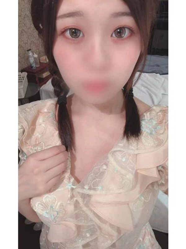 ひなみ