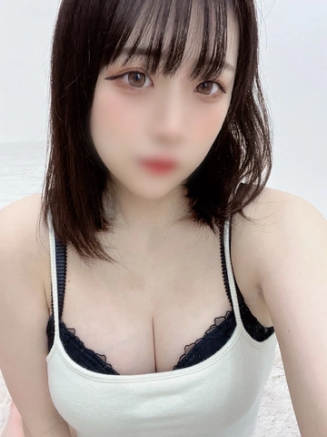 徹底したコンパニオンのレベル維持!!