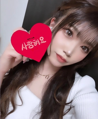 徹底したコンパニオンのレベル維持!!