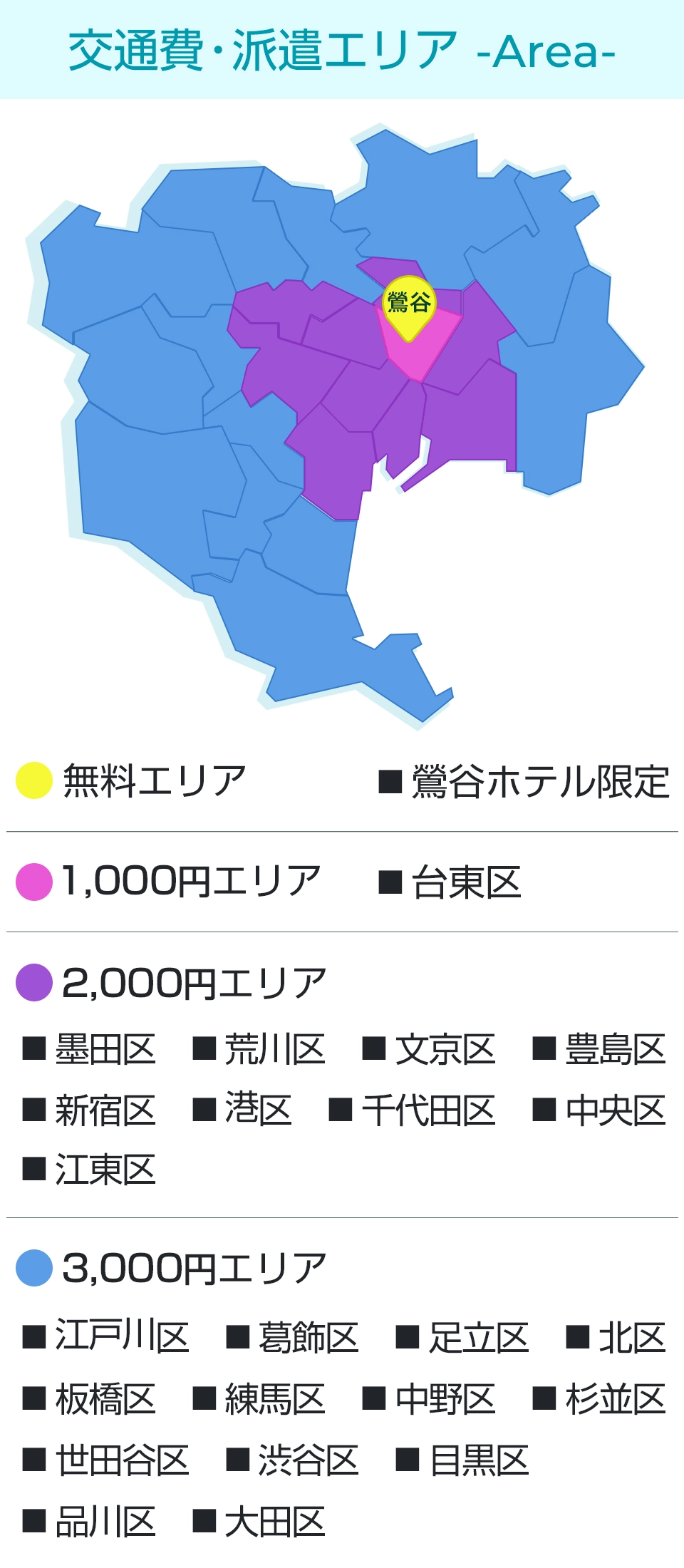 システム画像3