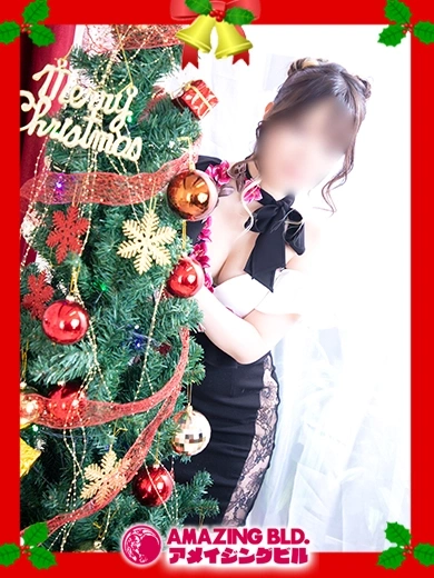 あさき～M性感～