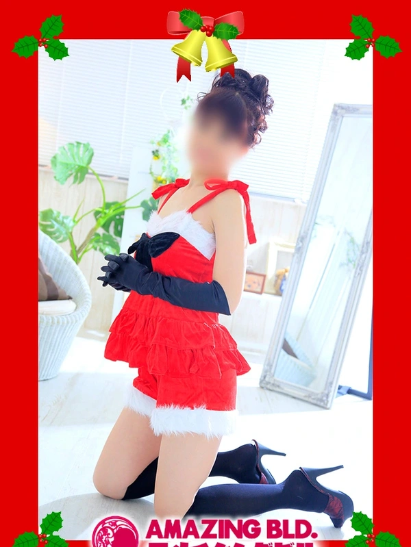 あん～マット～