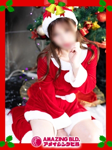 つぼみ～マット～