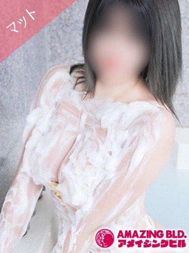 一花（いちか）～マット～