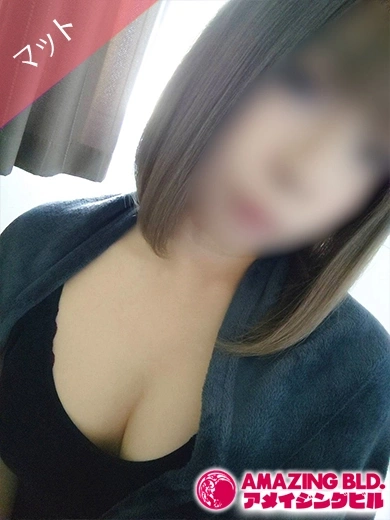 ゆず～マット～