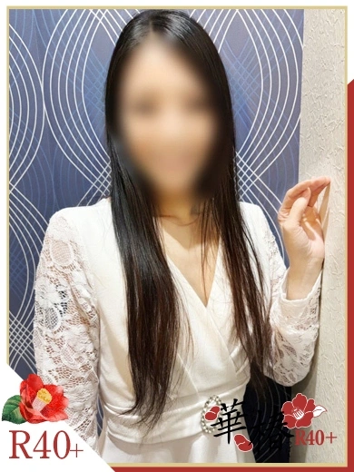 まりこ