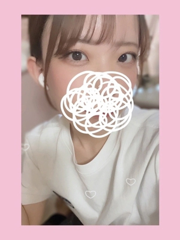 めい【奥様コース】