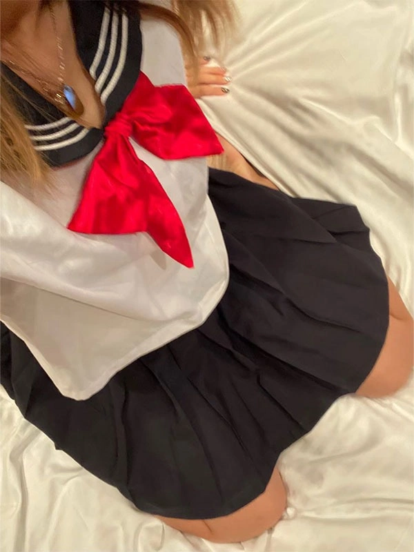 れい【奥様コース】