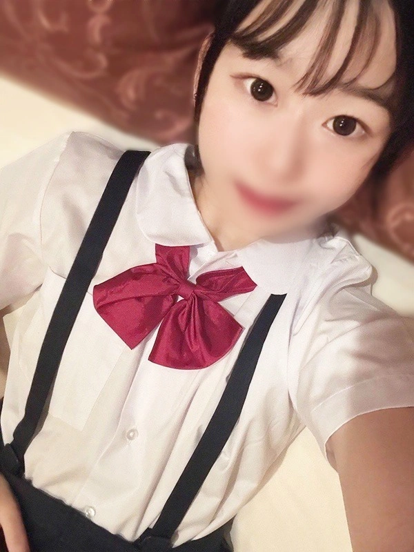 ここ【奥様コース】