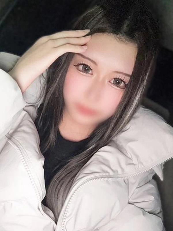 みく【奥様コース】