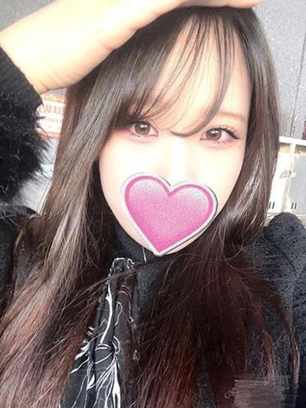 ありさ【奥様コース】