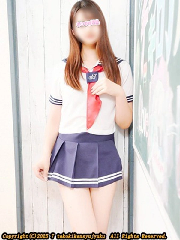 水瀬りんか