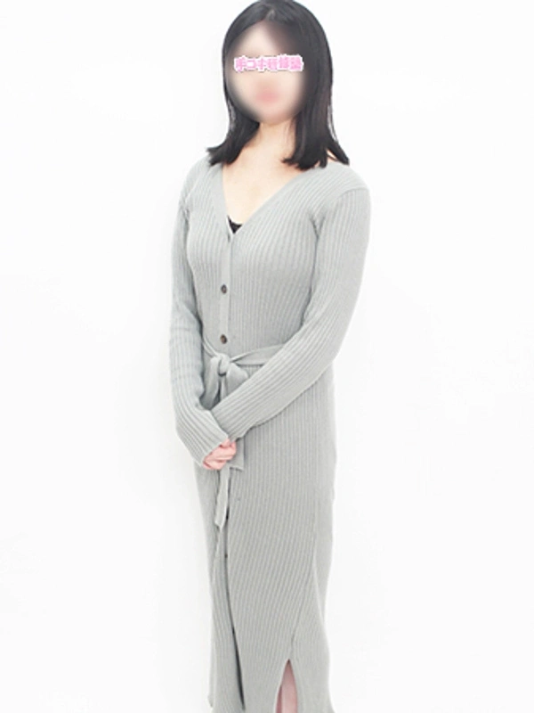 一ノ瀬しずく