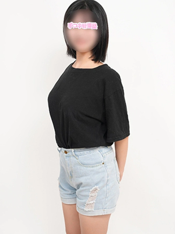 今井はづき