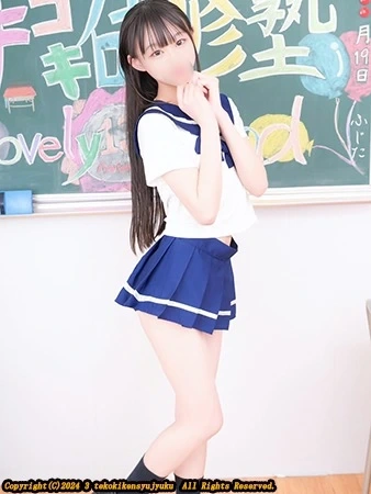 20分1980円~!!!ルーム代1000円~!!普通の風俗店では出会えない素人の女の子に出会えます!