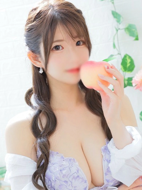 すずな◆気品溢れるお嬢様